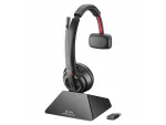 HP-77T31AA#ABA
