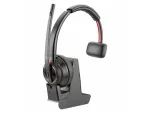 HP-77T31AA#ABA