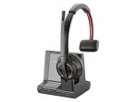 HP-77T31AA#ABA