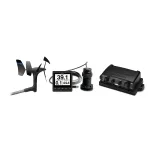 Garmin-010-01248-80