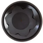 OEM TOOLS-24469