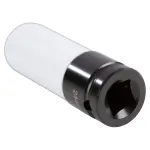 OEM TOOLS-24469