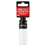 OEM TOOLS-24469