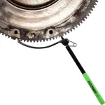 OEM TOOLS-25556