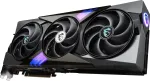 MSI-G5080-16GTC
