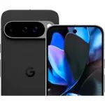 GOOGLE-GA05904-US