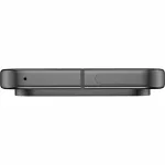 GOOGLE-GA05904-US