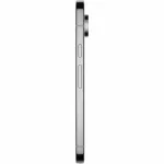 GOOGLE-GA05904-US