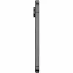 GOOGLE-GA05904-US