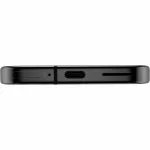 GOOGLE-GA05904-US