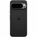 GOOGLE-GA05904-US