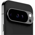 GOOGLE-GA05904-US