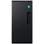 DELL-H0M9C