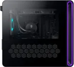 DELL-H0M9C