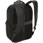 Case Logic-3205329