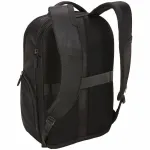 Case Logic-3205329