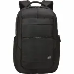 Case Logic-3205329