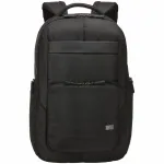 Case Logic-3205329