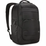 Case Logic-3205329