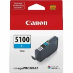 CANON-6953C002
