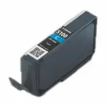 CANON-6953C002
