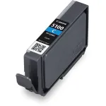 CANON-6953C002