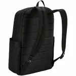 Case Logic-3205375