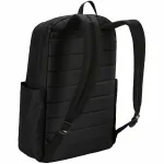 Case Logic-3205375
