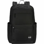 Case Logic-3205375