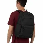 Case Logic-3205375