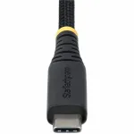 STARTECH-S2CEPR10F-USB-CABLE