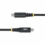 STARTECH-S2CEPR10F-USB-CABLE