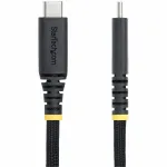 STARTECH-S2CEPR10F-USB-CABLE