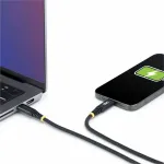 STARTECH-S2CEPR10F-USB-CABLE