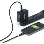 STARTECH-S2CEPR10F-USB-CABLE