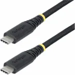 STARTECH-S2CEPR10F-USB-CABLE