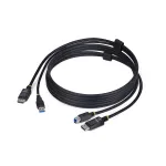 STARTECH-DU1226-KVM-CABLE