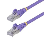 STARTECH-NLPL-25F-CAT6A-PATCH