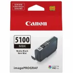 CANON-6951C002