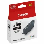 CANON-6951C002