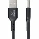 STARTECH-USB2AC15FBKE
