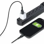 STARTECH-USB2AC15FBKE
