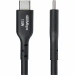 STARTECH-USB2AC15FBKE