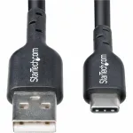STARTECH-USB2AC15FBKE