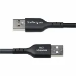 STARTECH-USB2AC15FBKE