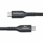 STARTECH-USB2AC15FBKE