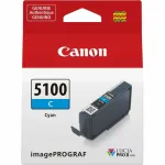 CANON-6956C002
