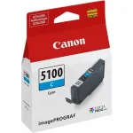 CANON-6956C002