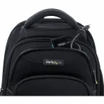 STARTECH-HD2VGAE3