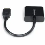 STARTECH-HD2VGAE3